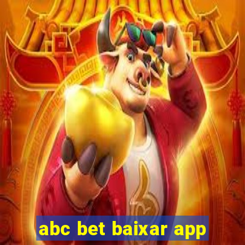 abc bet baixar app